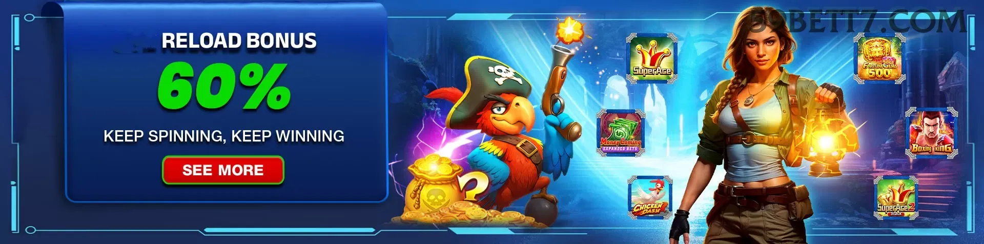 Login 59bet - acesso à conta