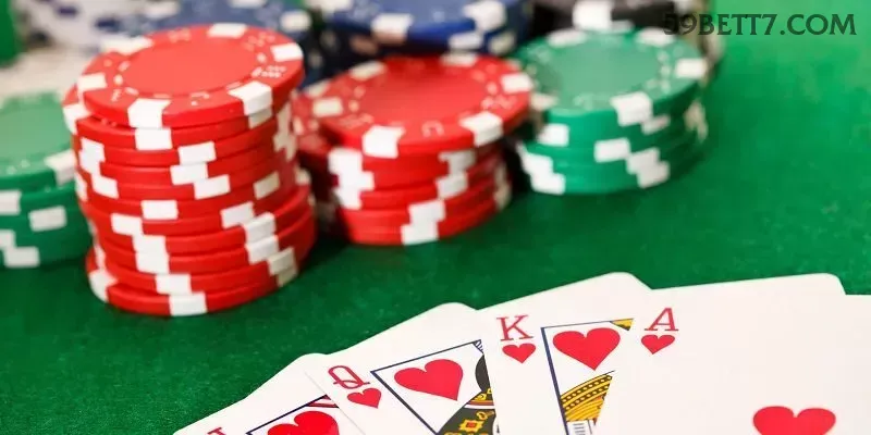 Programa VIP 59bet - benefícios exclusivos
