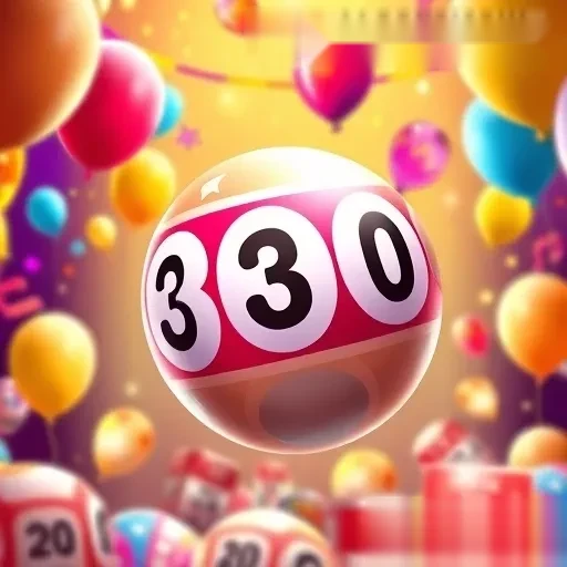 Cassino ao vivo 59bet dealers