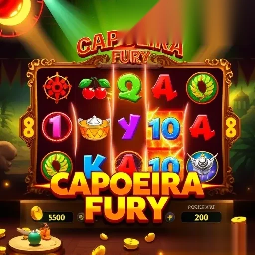 59bet slots no app