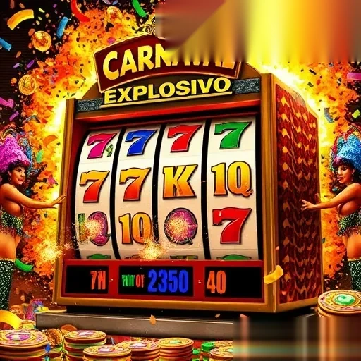 App 59bet login mobile
