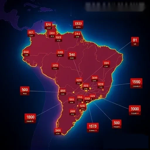 Dicas de segurança no login 59bet