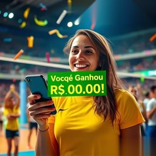Cashback VIP 59bet - reembolso semanal